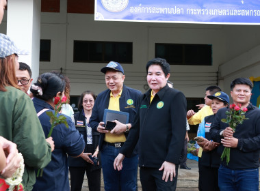 นายจิรศักดิ์ บริบูรณ์ สหกรณ์จังหวัดชุมพร ... พารามิเตอร์รูปภาพ 41